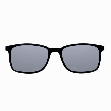 Ricambio Clip da Sole per Occhiale da Vista CentroStyle F0075