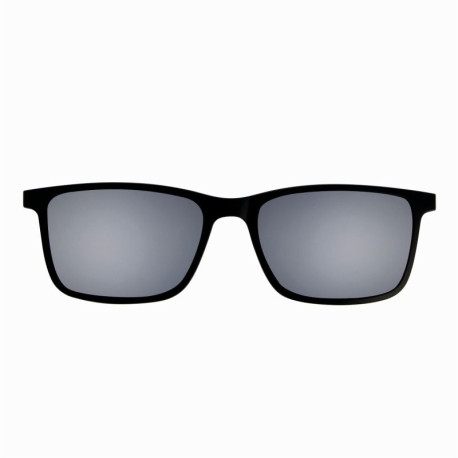 Ricambio Clip da Sole per Occhiale da Vista CentroStyle F0074 55