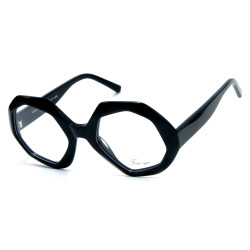 Eyeglasses Four Eyes EY644 C1