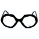 Eyeglasses Four Eyes EY644 C1