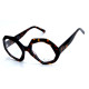 Eyeglasses Four Eyes EY644 C1