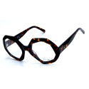 Eyeglasses Four Eyes EY644 C1