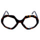 Eyeglasses Four Eyes EY644 C1