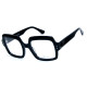 Eyeglasses Four Eyes EY596 C1