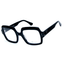 Eyeglasses Four Eyes EY596 C1