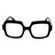 Eyeglasses Four Eyes EY596 C1