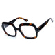 Eyeglasses Four Eyes EY596 C2