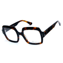 Eyeglasses Four Eyes EY596 C2