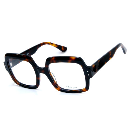 Eyeglasses Four Eyes EY596 C2