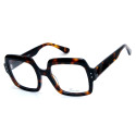 Occhiale da Vista Four Eyes EY596 C2