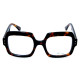 Eyeglasses Four Eyes EY596 C2