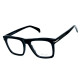 Eyeglasses Four Eyes EY620 C1