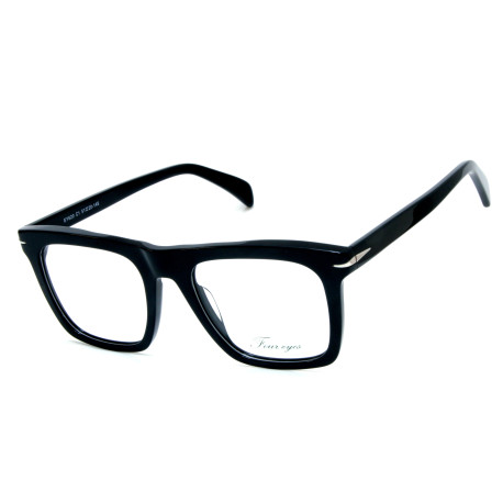 Occhiale da Vista Four Eyes EY620 C1