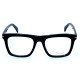 Eyeglasses Four Eyes EY620 C1