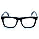 Occhiale da Vista Four Eyes EY620 C1