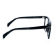 Eyeglasses Four Eyes EY620 C1