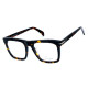 Eyeglasses Four Eyes EY620 C3