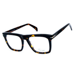 Eyeglasses Four Eyes EY620 C3