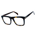 Occhiale da Vista Four Eyes EY620 C3