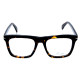 Eyeglasses Four Eyes EY620 C3
