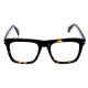 Occhiale da Vista Four Eyes EY620 C3