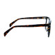 Eyeglasses Four Eyes EY620 C3