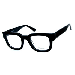 Eyeglasses Four Eyes EY636 C1