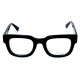 Eyeglasses Four Eyes EY636 C1