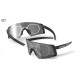 Kit Optik B6 Per il Montaggio Lenta da Vista su Occhiali Salice Modelli 022-023-026-027