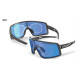 Kit Optik B6 For Prescription Lenses for Sunglassesi Salice Model 022-023-026-027
