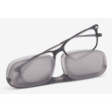 NOOZ Reading Glasses BAO with Hard Case