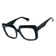 Eyeglasses Four Eyes EY629 C1