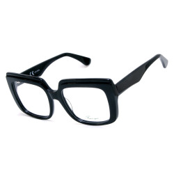 Eyeglasses Four Eyes EY629 C1