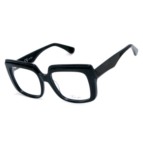 Occhiale da Vista Four Eyes EY686 C1