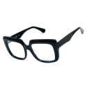 Occhiale da Vista Four Eyes EY686 C1