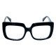 Eyeglasses Four Eyes EY629 C1