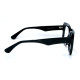 Eyeglasses Four Eyes EY629 C1