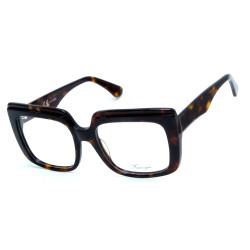 Eyeglasses Four Eyes EY629 C2