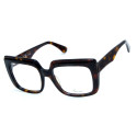 Eyeglasses Four Eyes EY629 C2