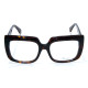 Occhiale da Vista Four Eyes EY686 C2