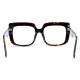 Eyeglasses Four Eyes EY629 C2