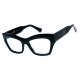 Eyeglasses Four Eyes EY694 C1