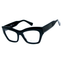 Eyeglasses Four Eyes EY694 C1