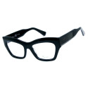 Eyeglasses Four Eyes EY694 C1