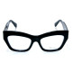 Eyeglasses Four Eyes EY694 C1