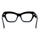 Eyeglasses Four Eyes EY694 C1