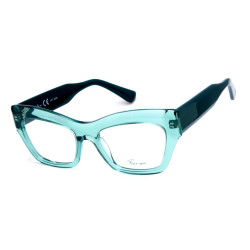 Occhiale da Vista Four Eyes EY694 C2