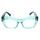 Eyeglasses Four Eyes EY694 C2