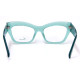 Eyeglasses Four Eyes EY694 C2