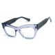 Eyeglasses Four Eyes EY694 C3